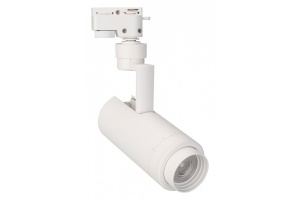 Трековый светодиодный светильник Arlight LGD-Zeus-2TR-R67-10W Day4000 025906(1)