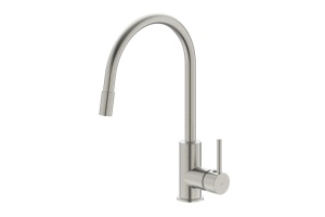 Смеситель для кухни