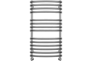 Полотенцесушитель водяной Terminus Капри П14 500*1006