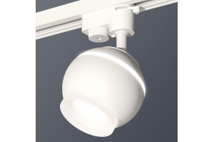 Светильник на штанге Ambrella XT XT1101071 - 3