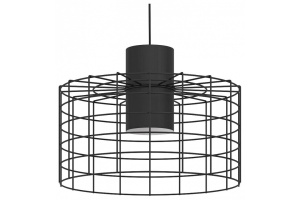 Подвесной светильник Eglo ПРОМО Milligan 43627