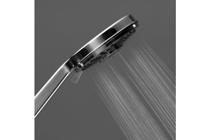 Swedbe Calypso семейный душ, 5062 - 2