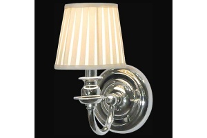 Бра Newport 3100 3101/A без абажуров