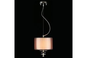 Подвесной светильник Aployt Floret APL.703.06.01 - 2