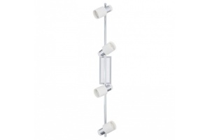 Спот Eglo Davida 92087