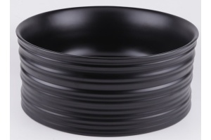 Накладная раковина Gid  40.5 см (Bm969)