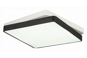 Накладной светильник EVOLUCE Qvo SLE200712-01 - 2