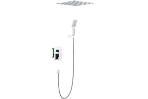 Душевой комплект Timo Selene SX-2029/00SM