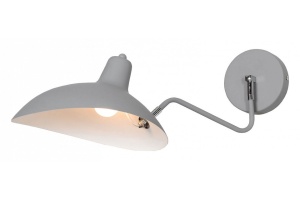 Бра Lussole Navajo LSP-8127V