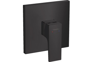 Смеситель Hansgrohe Metropol 32565670 для душа