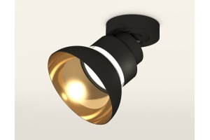 Спот Ambrella Light XM XM8102101 - 3