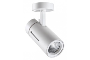 Светильник на штанге Novotech Dep 358598