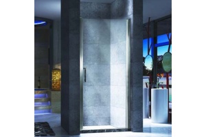 Душевая дверь Esbano  (ES-80LD (Right)) - 2