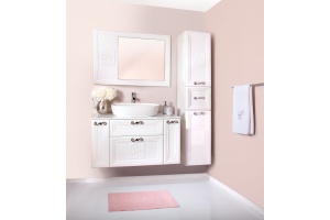 Зеркало Бриклаер Адель 105 - 3