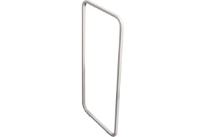 Ножки для тумбы Boheme Armadi Art Vallessi белый