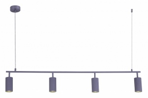 Подвесной светильник ST-Luce Kendo SL1213.703.04 - 3