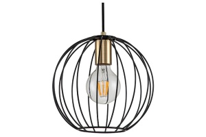 Подвесной светильник Escada Quebec 10176/1S