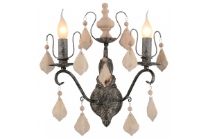 Бра Favourite Albero 1763-2W