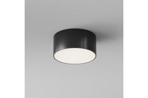 Накладной светильник Maytoni Zon IP O430CL-L15B4K - 2