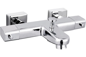 Термостат Swedbe Mercury 9062 для ванны с душем