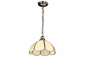 Подвесной светильник Citilux Познань CL443111 - 2