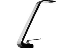 Смеситель для раковины Webert Wolo WO830402564, черный