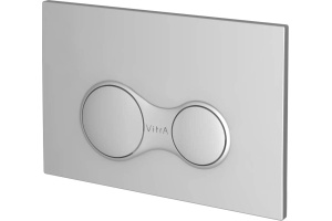 Кнопка смыва Vitra Concealed Cisterns (740-0485) - 3