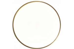 Люстра на штанге Zortes Jessy ZRS.01043.04 - 2