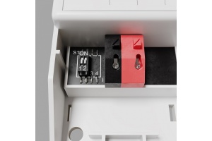 Блок питания Maytoni  PSL-DL40-3CCT-550-700mA - 3