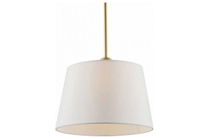 Подвесной светильник Freya Sandy FR5119PL-01BS