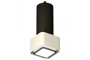 Подвесной светильник Ambrella Light XP XP7834002