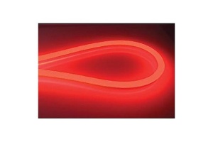 Шнур световой Horoz Electric Neoled HRZ00002462