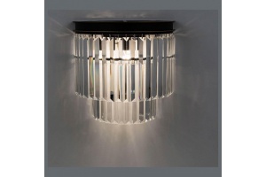 Настенный светильник Citilux Мартин CL332331