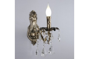 Бра Omnilux Catanzaro OML-30811-01 - 3