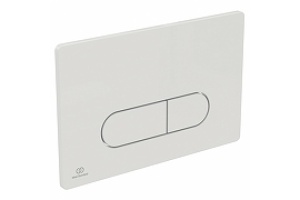 Кнопка смыва Ideal Standard Oleas белый (R0116AC) - 2