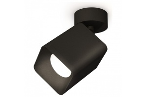 Спот Ambrella Light XM XM7813002