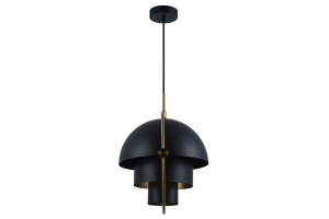 Подвесной светильник Loft IT Multi-Lite LOFT9915-BL - 3