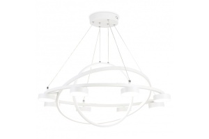 Подвесная люстра Ambrella Light FL FL51777 - 2