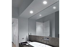 Встраиваемый светильник Mantra Metacrilato C0084 - 2