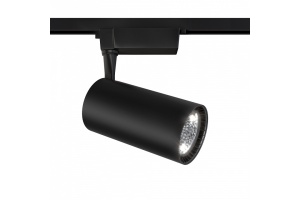 Светильник на штанге Maytoni Vuoro TR003-1-36W4K-W-B