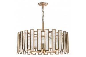 Подвесной светильник Lightstar Agave 712062 - 2