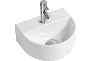 Рукомойник SantiLine SL-2007