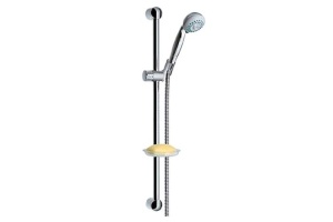 Душевой гарнитур Hansgrohe  (27751000)