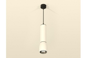 Подвесной светильник Ambrella XP XP1122010 - 3