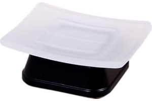 Мыльница Wasserkraft Amper K-5429black - 2