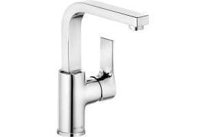 Смеситель Kludi Zenta SL 480280565 для раковины