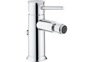 Смеситель Grohe BauClassic 32864000 для биде