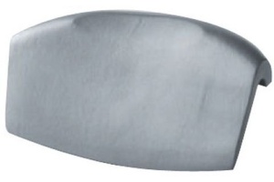 Подголовник для ванны RIHO Nora (AH03115)