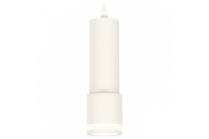 Подвесной светильник Ambrella XP XP7401021