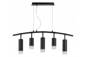 Подвесной светильник Lightstar Rullo LR7353728731 - 2